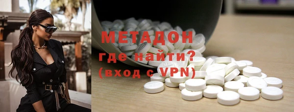 apvp Козельск