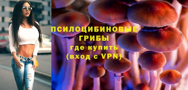 марки nbome Алексеевка